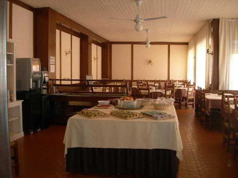 Hotel Sorriso Brenzone sul Garda