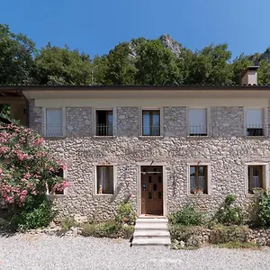 In Valle Bed & Breakfast