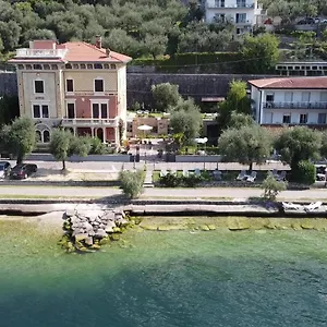 Torre - Atmosfera Romantica Maison d'hôtes