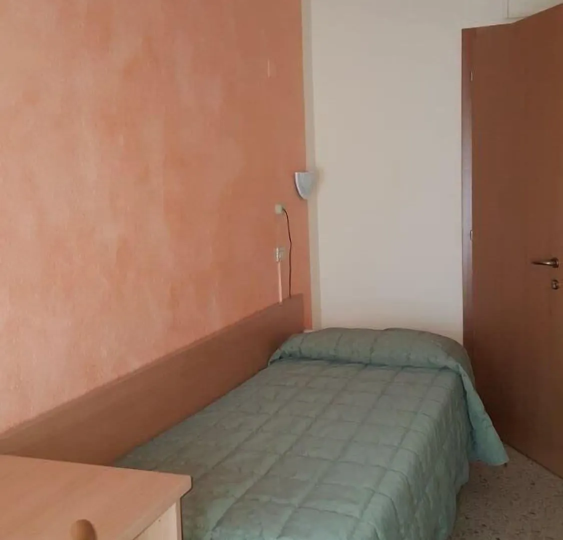 **  Hotel Sorriso Brenzone Italie