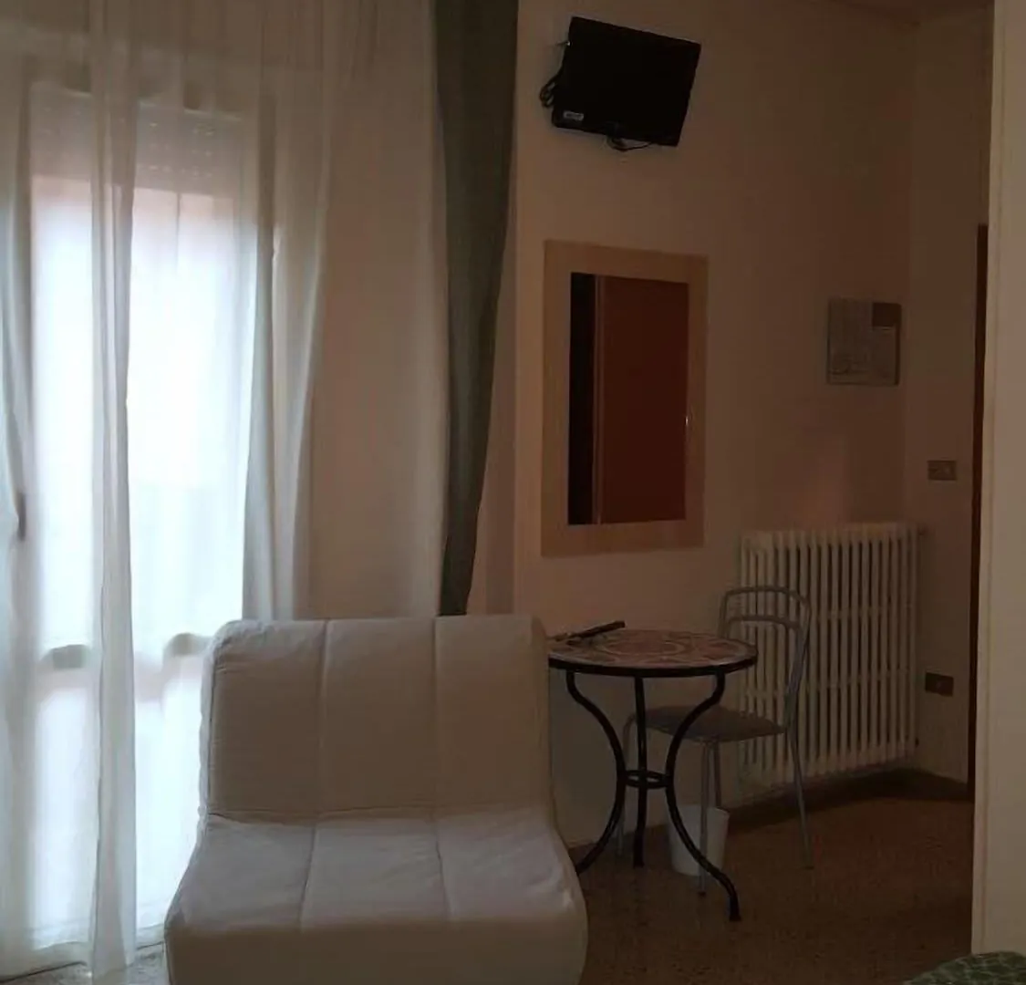 **  Hotel Sorriso Brenzone Italie