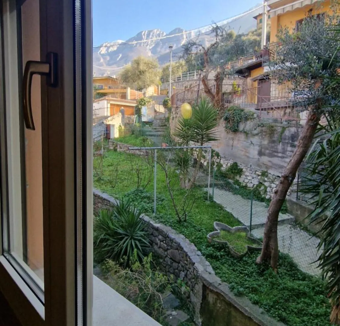 Hotel Sorriso Brenzone 2*,  Italie
