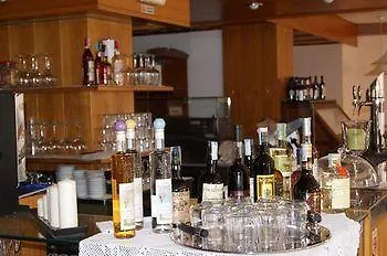 Hotel Sorriso Brenzone 2*,  Italie